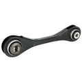 Control Arm with Rubber Mounts - BMW