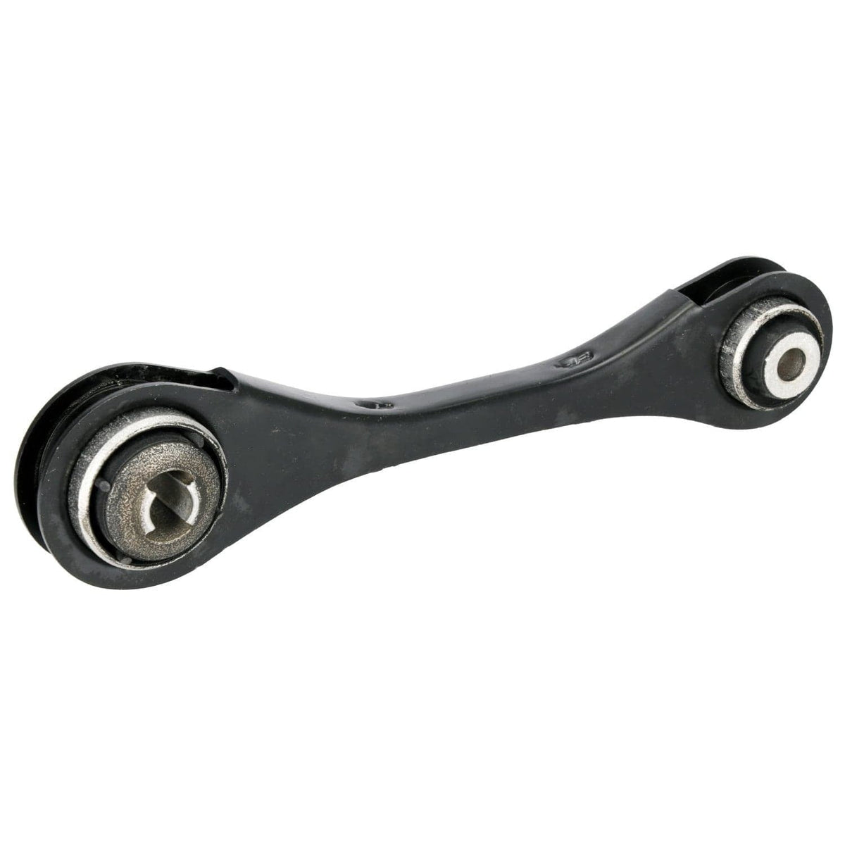 Control Arm with Rubber Mounts - BMW