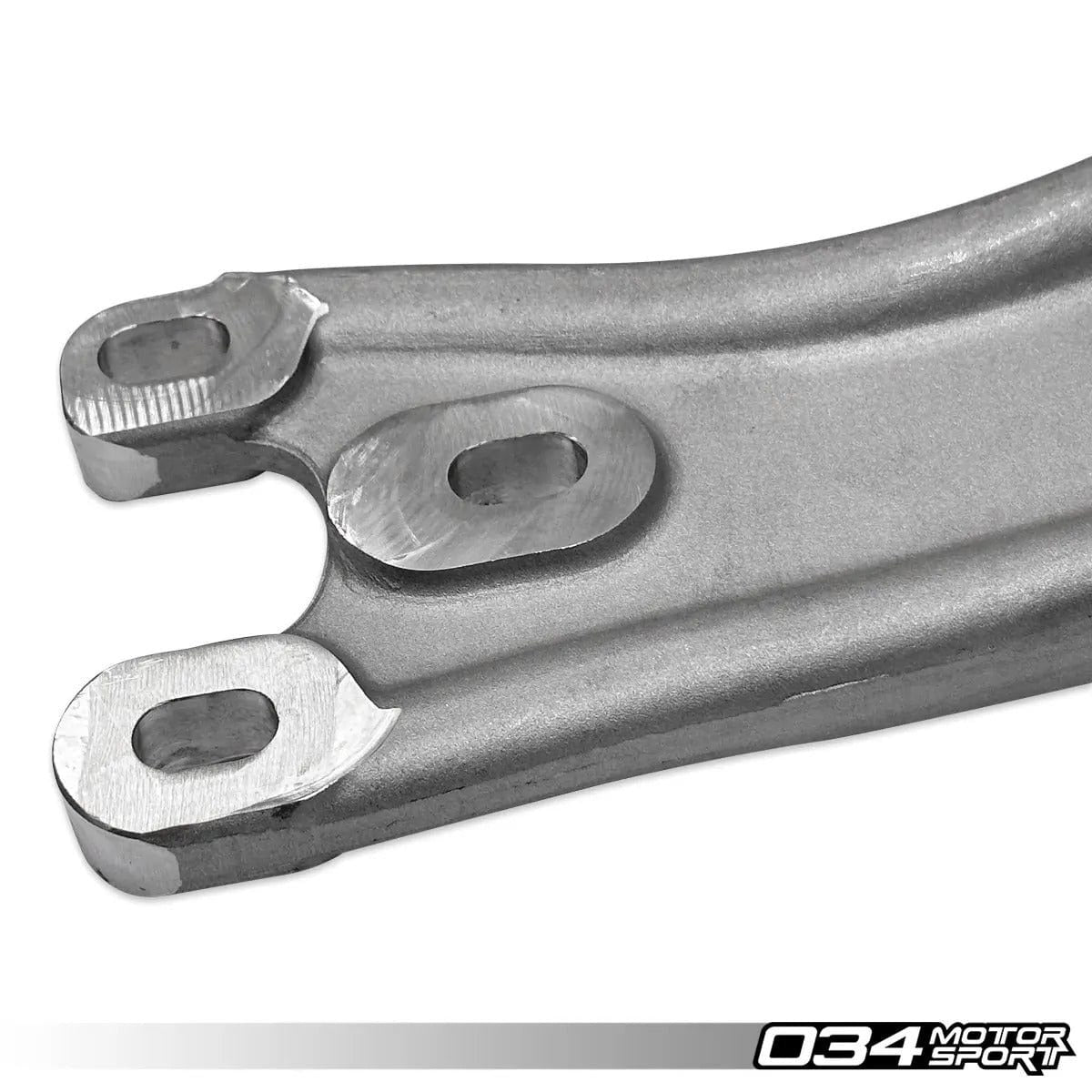 034Motorsport Dynamic+ RCO Control Arms - VW/Audi / MQB / EVO4