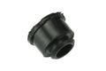 Valve Cover Nut Seal