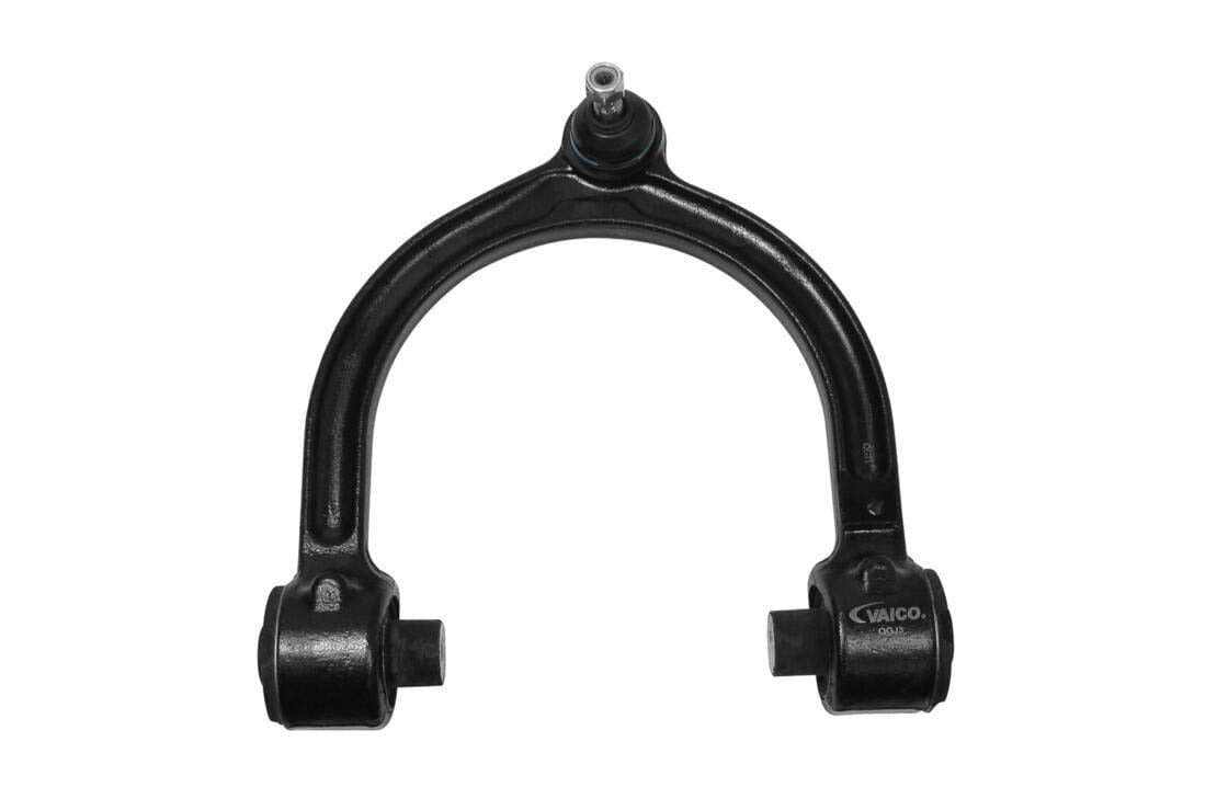 Control Arm - Mercedes