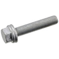 Bolt For Brake Caliper - VW/Audi