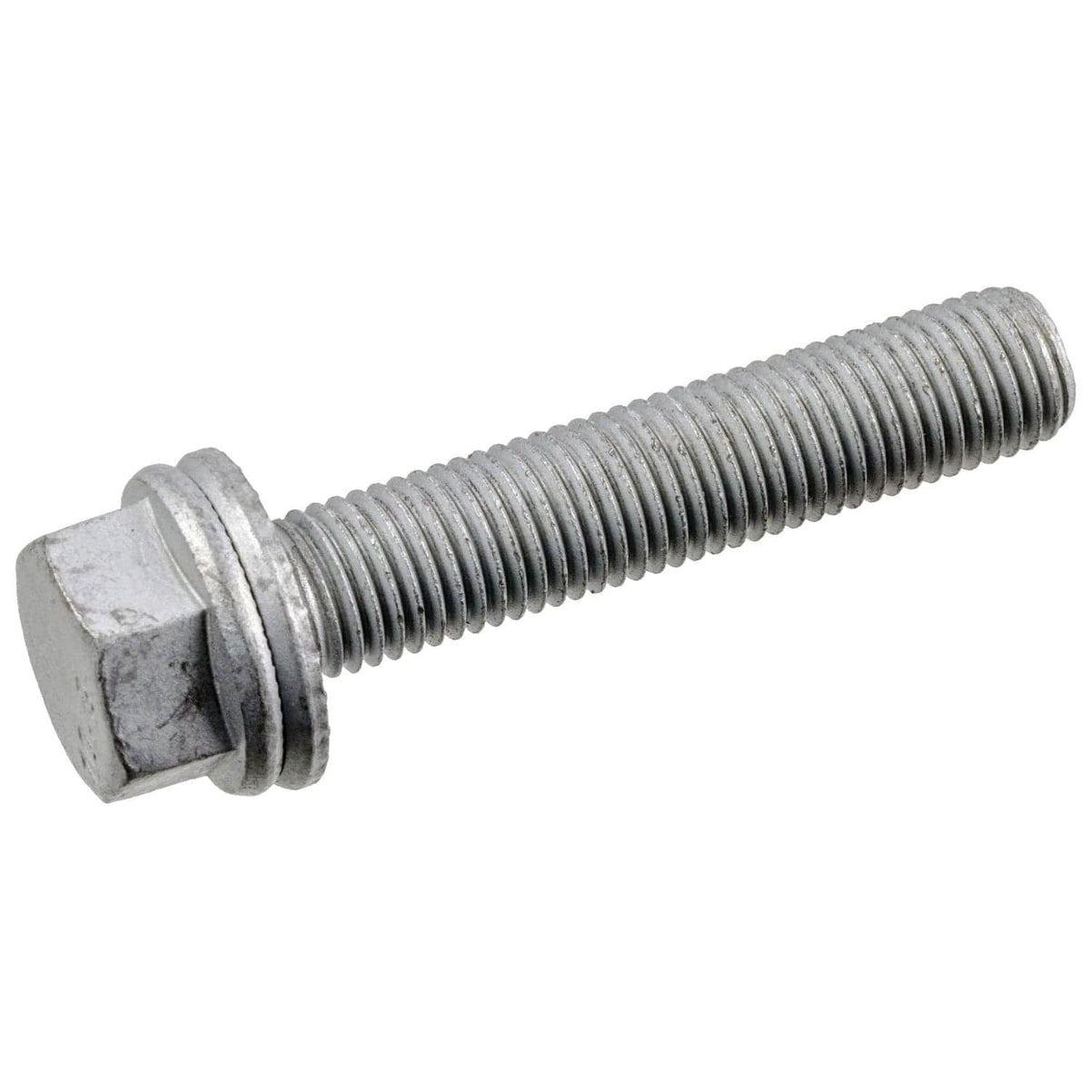 Bolt For Brake Caliper - VW/Audi