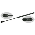 Lift Support For Bonnet - VW/Audi