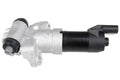 Parking Brake Actuator - Porsche
