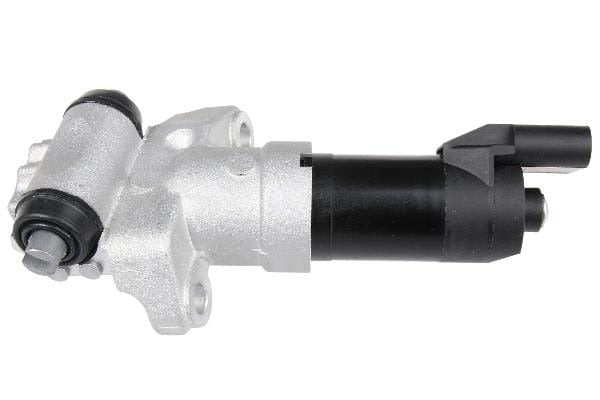 Parking Brake Actuator - Porsche
