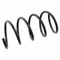 Coil Spring - Mercedes