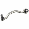 Control Arm with Bushing - BMW