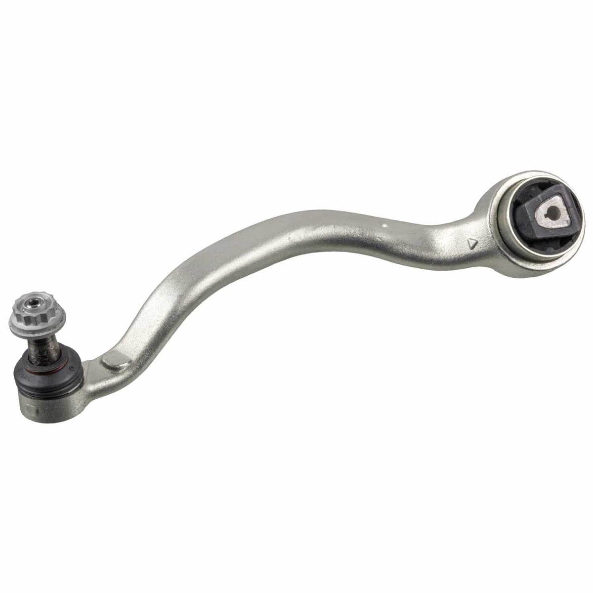 Control Arm with Bushing - BMW