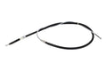 Parking Brake Cable Pull - VW/Audi