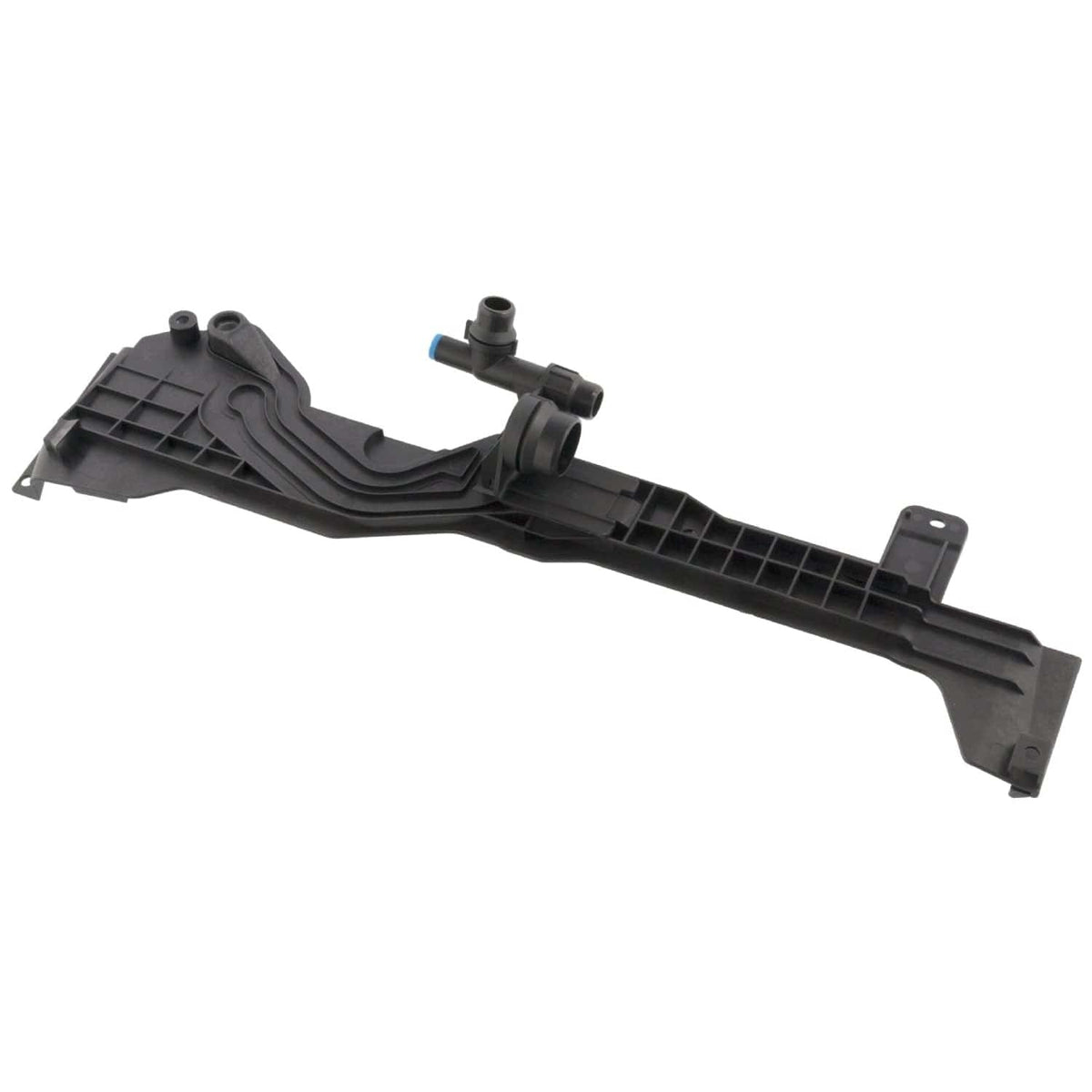 Bracket For Coolant Expansion Tank - BMW