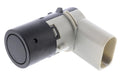 Parking Distance Control Sensor - VW/Audi