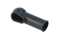 Starter Cable Boot - Porsche