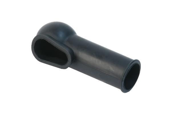 Starter Cable Boot - Porsche