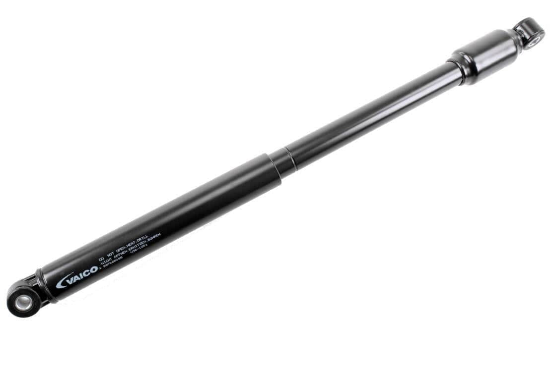 Steering Shock Absorber - Mercedes