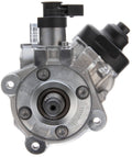 Common Rail Pump - VW/Audi
