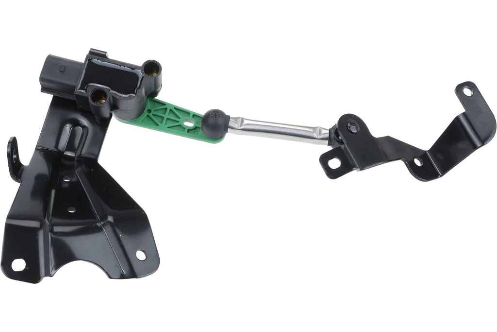 Headlight Level Sensor - VW/Audi