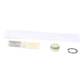 Air Conditioning Receiver Drier - VW/Audi