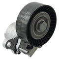 Tensioner Assembly For Auxiliary Belt - VW/Audi