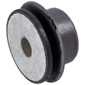 Control Arm Bushing - VW/Audi