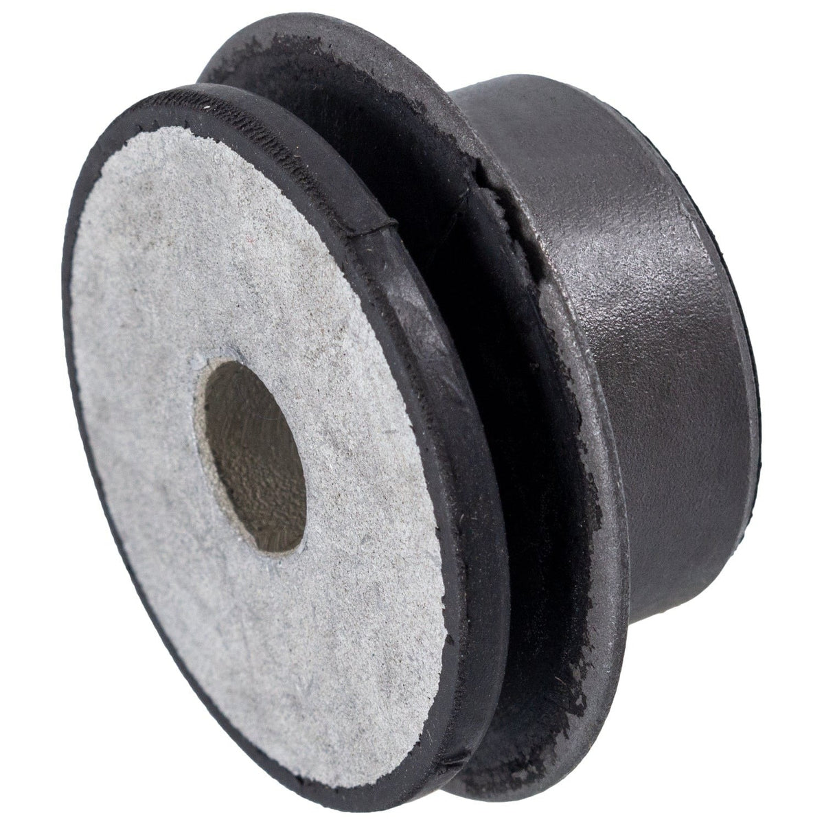 Control Arm Bushing - VW/Audi