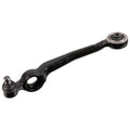 Control Arm with Bushing & Joint - VW/Audi