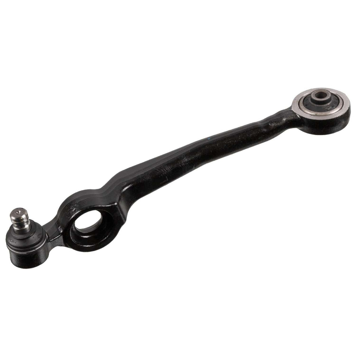 Control Arm with Bushing & Joint - VW/Audi