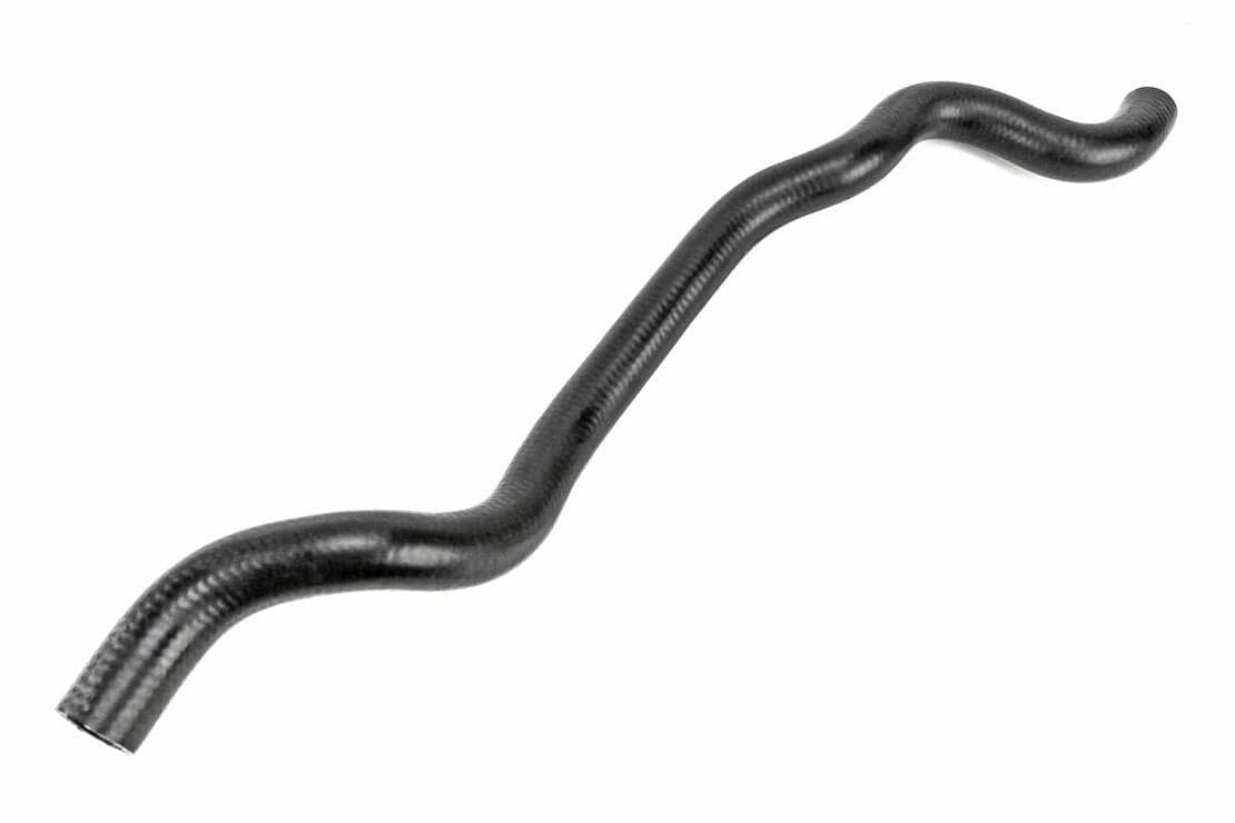 Radiator Hose - BMW