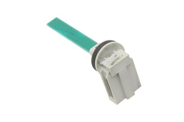 A/C Temp Switch
