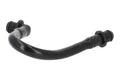 Braking System Vacuum Hose - VW/Audi