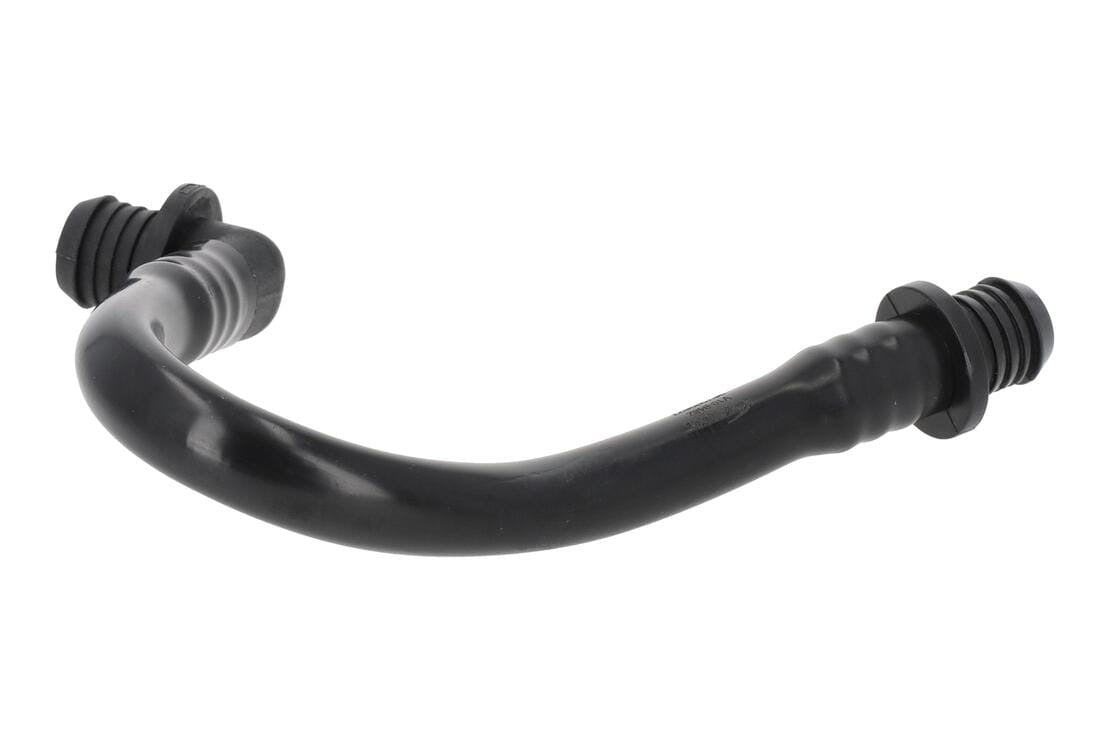 Braking System Vacuum Hose - VW/Audi