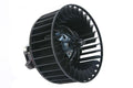 Blower Motor - Porsche