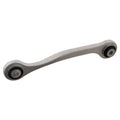 Cross Rod with Bushings - Mercedes