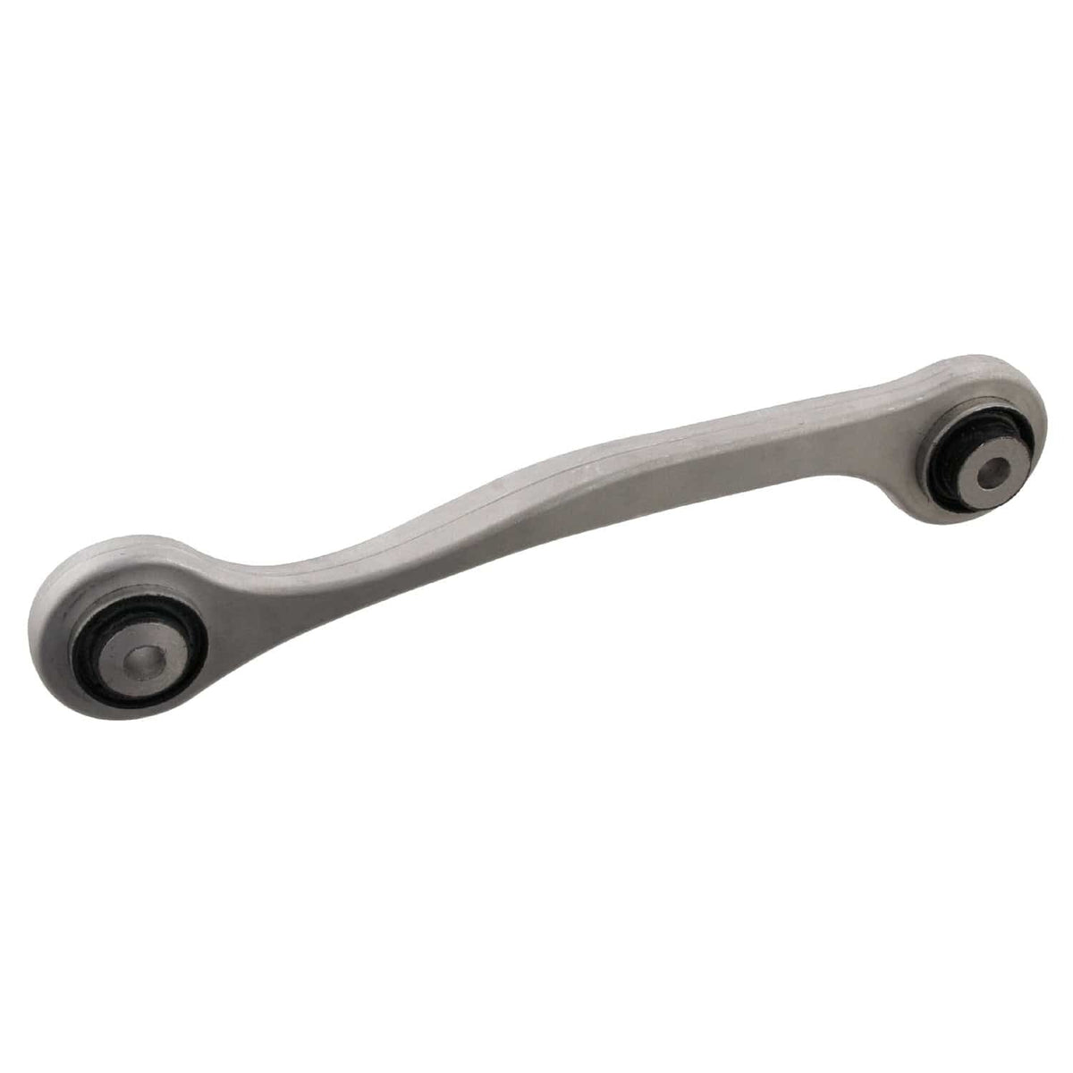 Cross Rod with Bushings - Mercedes