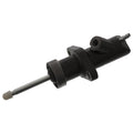 Clutch Slave Cylinder - BMW