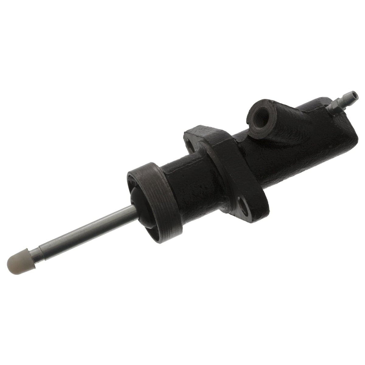 Clutch Slave Cylinder - BMW