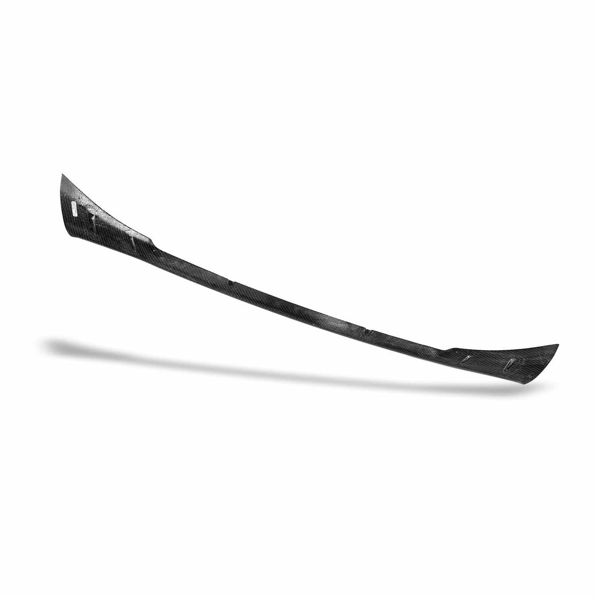 Revozport Carbon Fiber Front Grill - Audi 8Y RS3