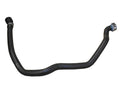 Expansion Tank to Heater Core Hose - BMW / E46 / M52 / M54 / 3 Series