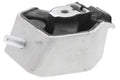 Manual Transmission Mount - VW/Audi