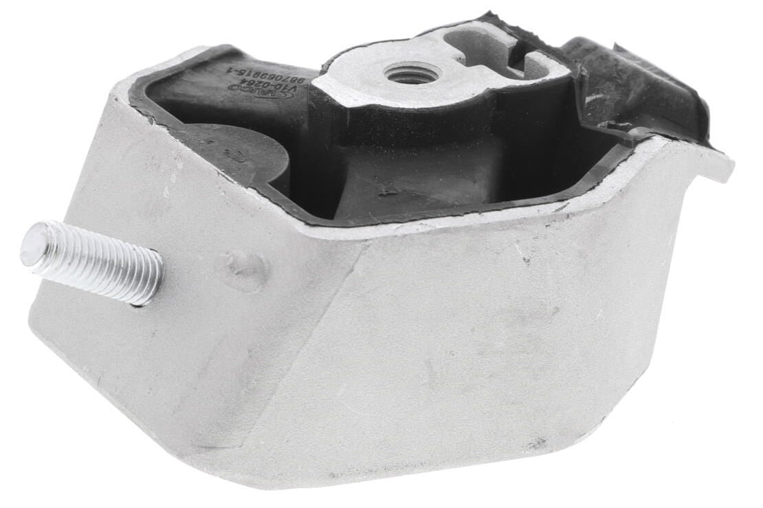 Manual Transmission Mount - VW/Audi
