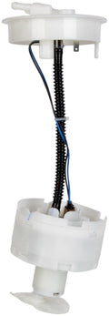 Fuel Pump Module Assembly - VW/Audi