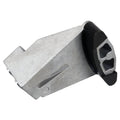Guide Rail For Timing Chain - BMW