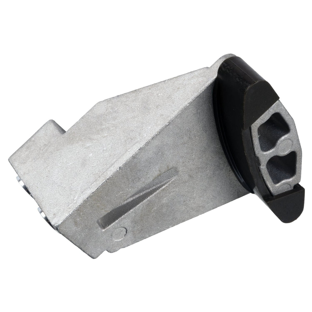 Guide Rail For Timing Chain - BMW