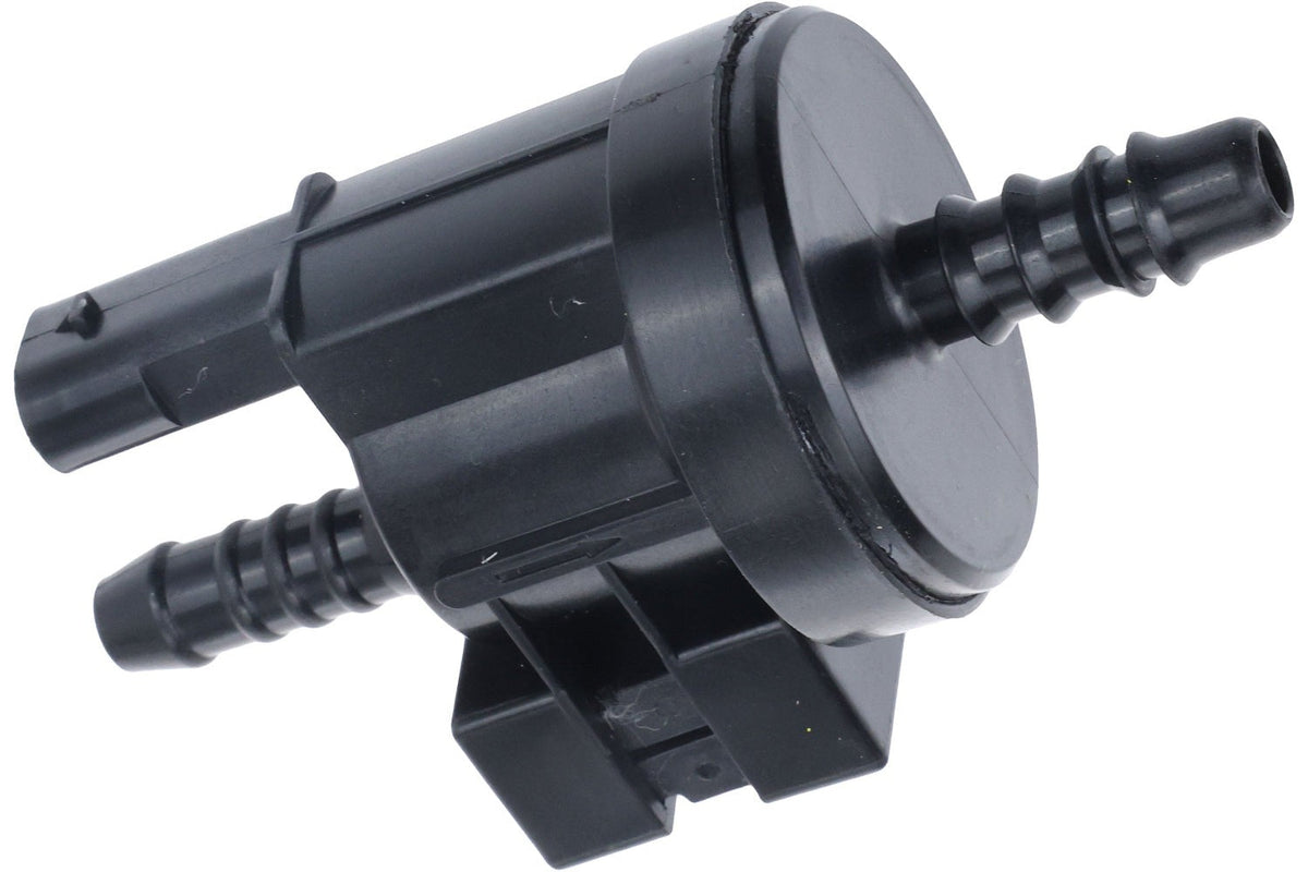 Vapor Canister Purge Valve - VW/Audi / MK1 / Mk6 / R8 / Jetta