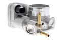 Throttle Body - VW/Audi