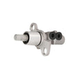 Brake Master Cylinder (w/ESP) - VW/Audi 99-01 A4 / B5 S4 / Passat