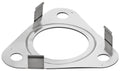 Exhaust Pipe Gasket - VW/Audi