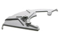 Brake Disc Splash Panel - VW/Audi