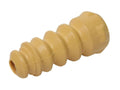 Bump Stop (Rear 133mm) - VW/Audi / Mk5 / Mk6 / EOS
