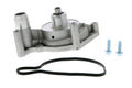 Water Pump - VW/Audi
